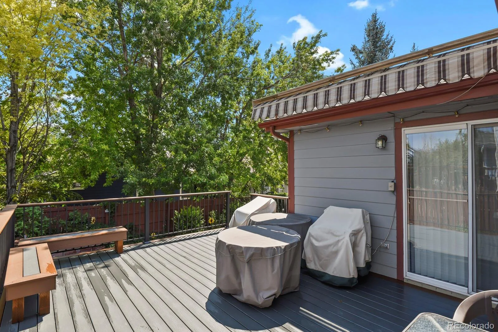 9842 Vine Street Denver CO 80229 | MLS #REC5822313 08072026144115 1600 31