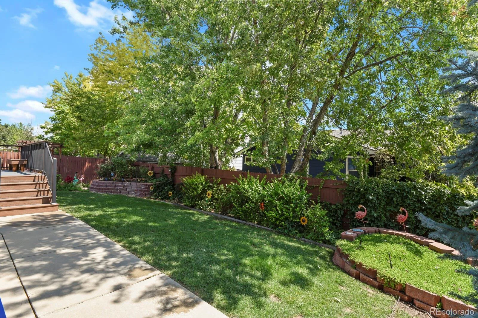 9842 Vine Street Denver CO 80229 | MLS #REC5822313 08072026144115 1600 32