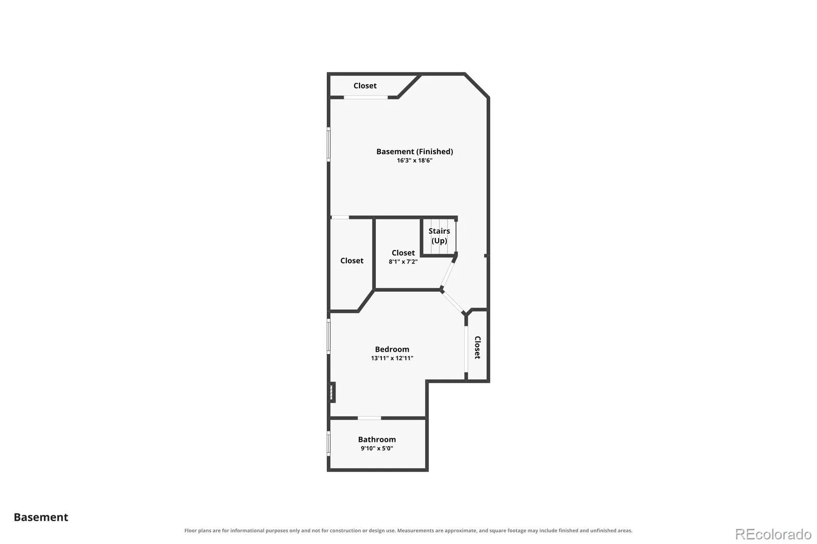 9842 Vine Street Denver CO 80229 | MLS #REC5822313 08072026144115 1600 35