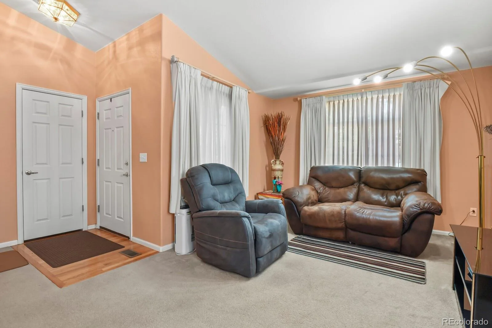 9842 Vine Street Denver CO 80229 | MLS #REC5822313 08072026144115 1600 4