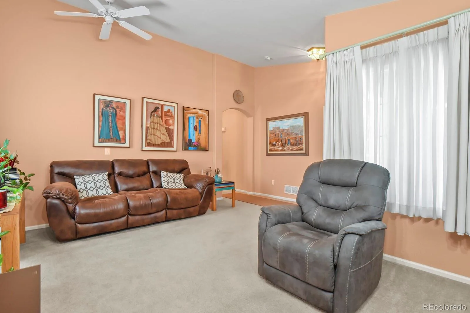 9842 Vine Street Denver CO 80229 | MLS #REC5822313 08072026144115 1600 5