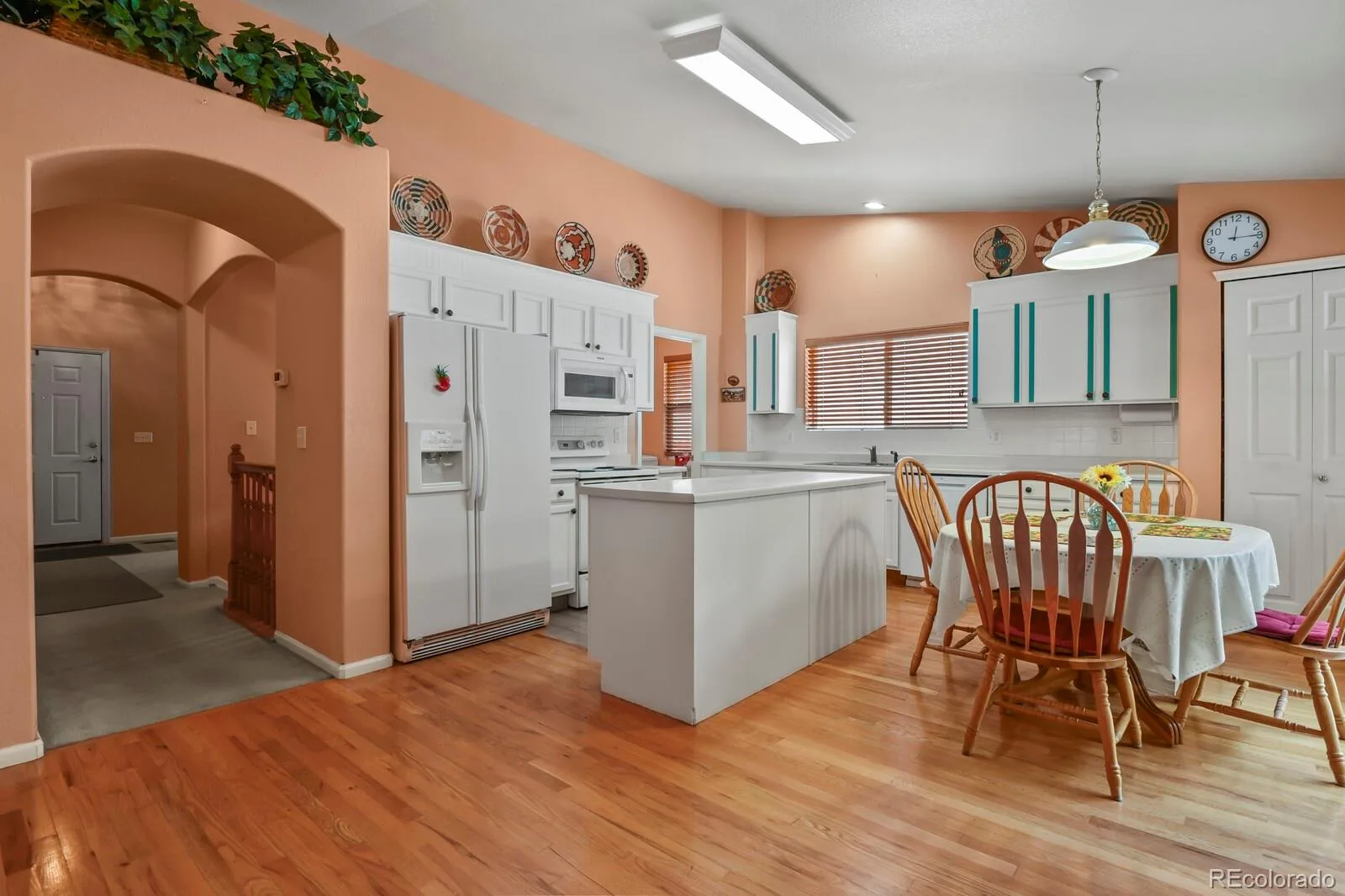 9842 Vine Street Denver CO 80229 | MLS #REC5822313 08072026144115 1600 6