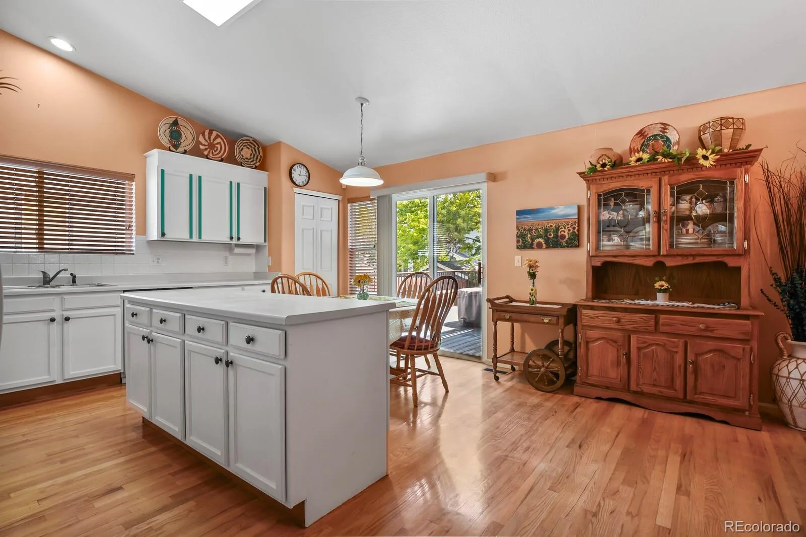 9842 Vine Street Denver CO 80229 | MLS #REC5822313 08072026144115 1600 7