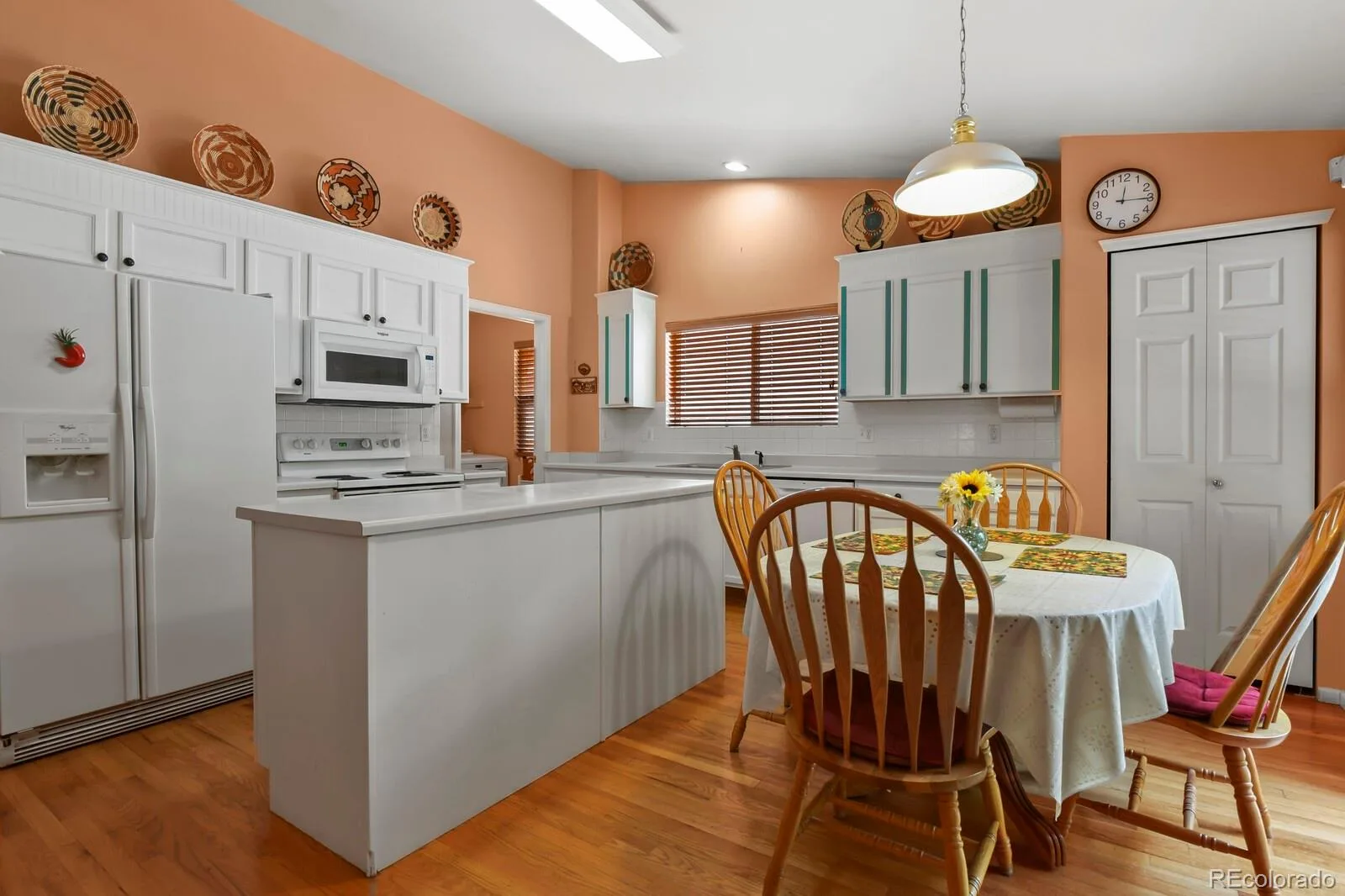 9842 Vine Street Denver CO 80229 | MLS #REC5822313 08072026144115 1600 8