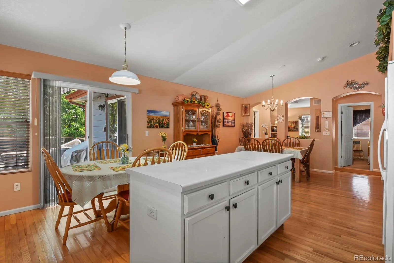 9842 Vine Street Denver CO 80229 | MLS #REC5822313 08072026144115 1600 9