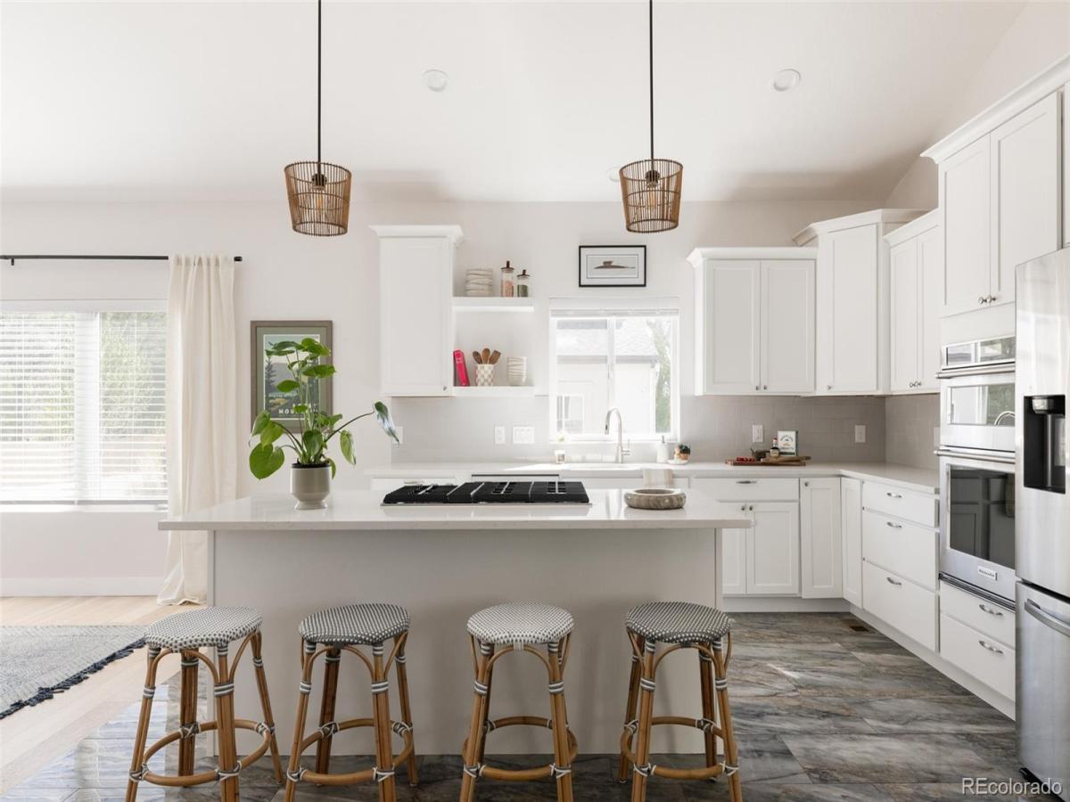 MLS #REC5822658 image #0