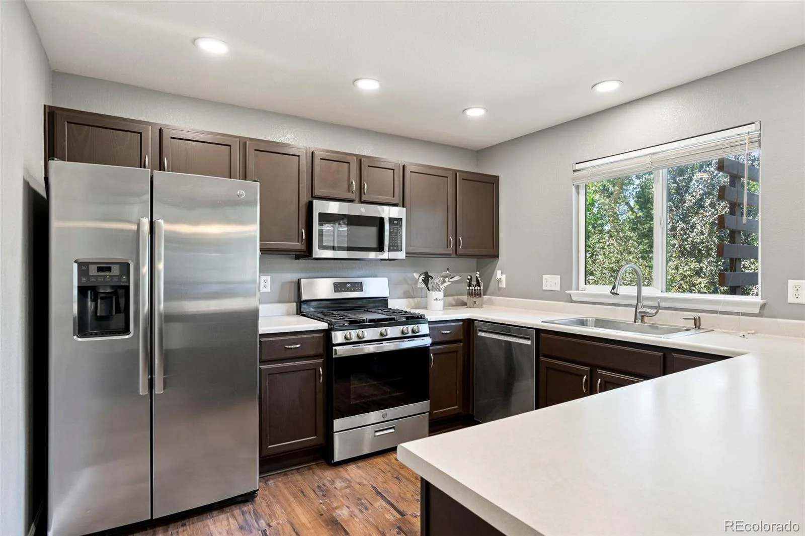 9895 Aftonwood Street Highlands Ranch CO 80126 | MLS #REC5822979 07132026153735 1600 11