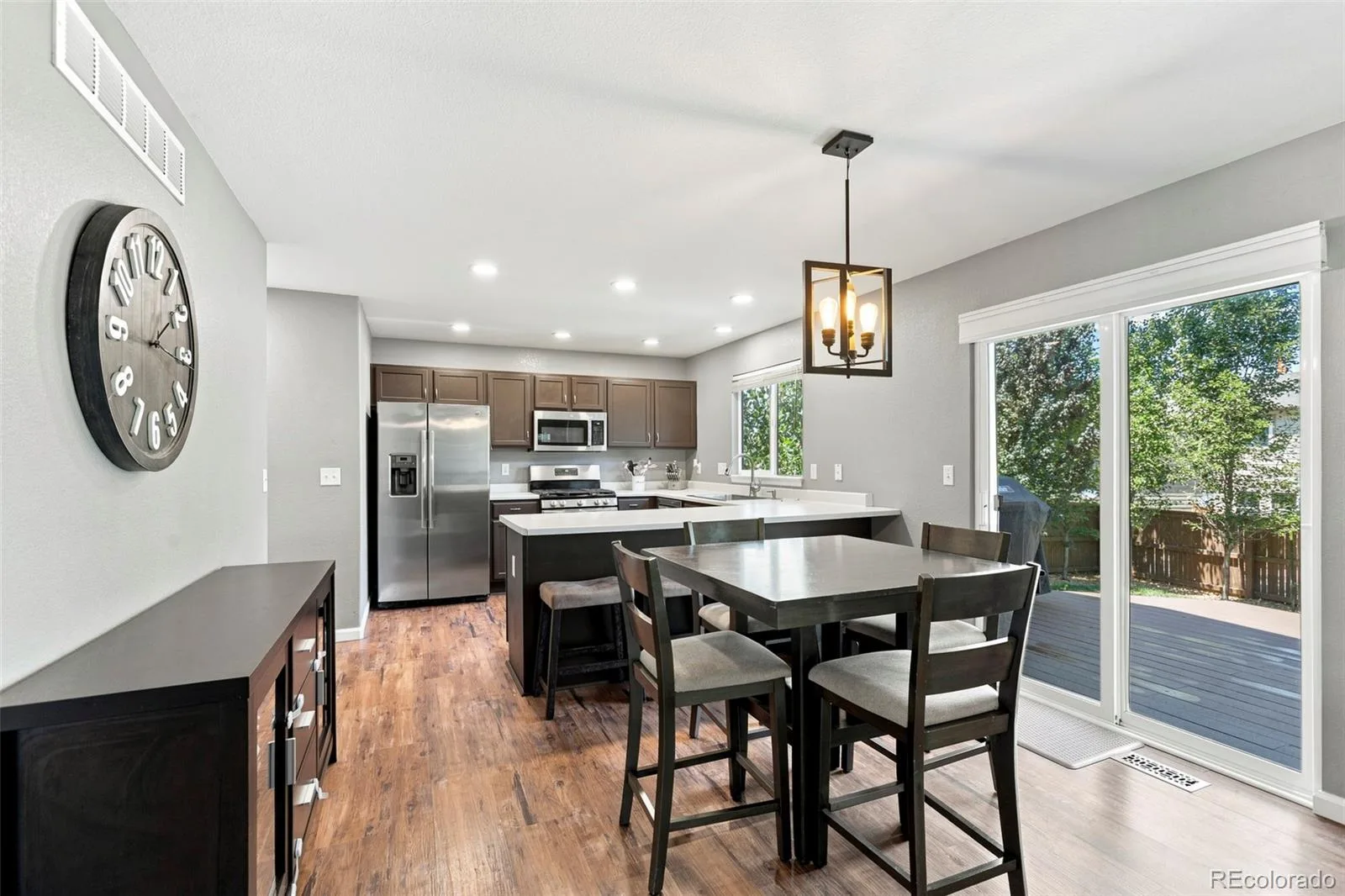 9895 Aftonwood Street Highlands Ranch CO 80126 | MLS #REC5822979 07132026153735 1600 12
