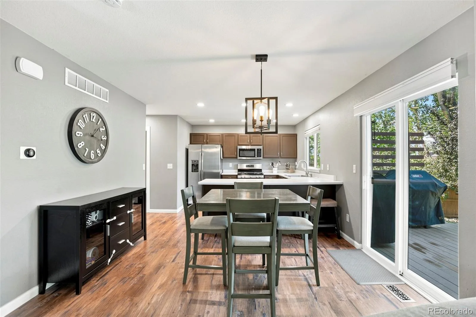 9895 Aftonwood Street Highlands Ranch CO 80126 | MLS #REC5822979 07132026153735 1600 13