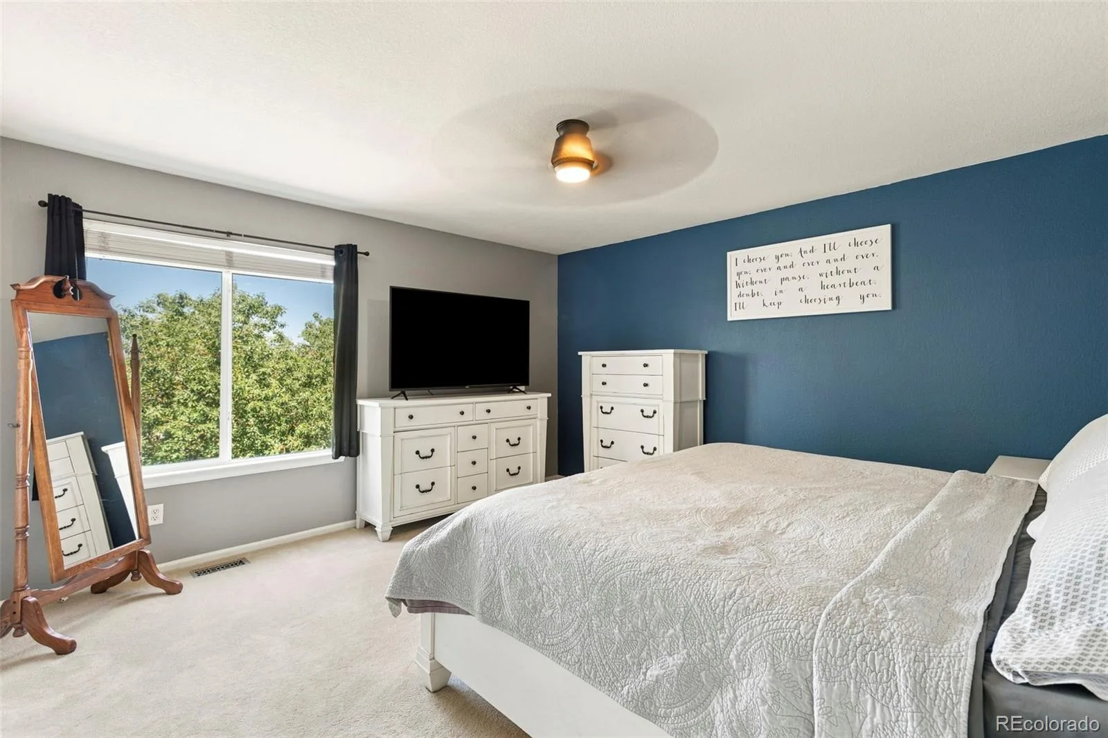 9895 Aftonwood Street Highlands Ranch CO 80126 | MLS #REC5822979 07132026153735 1600 16
