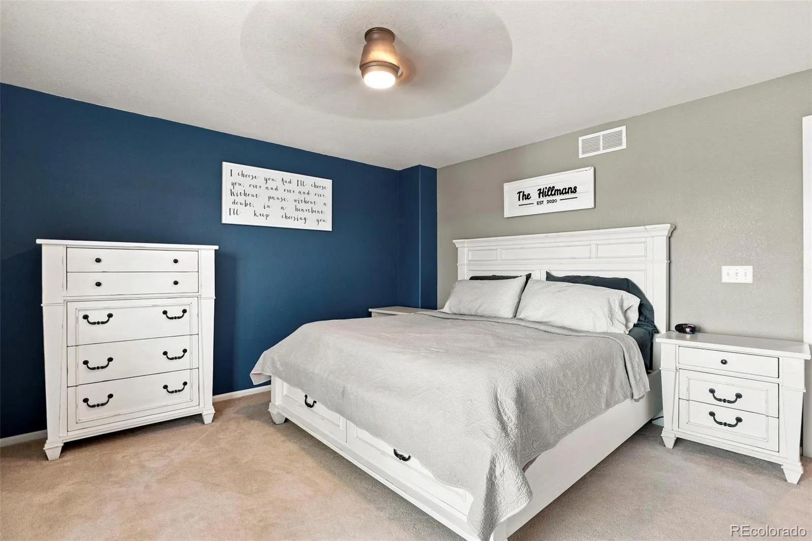 9895 Aftonwood Street Highlands Ranch CO 80126 | MLS #REC5822979 07132026153735 1600 17