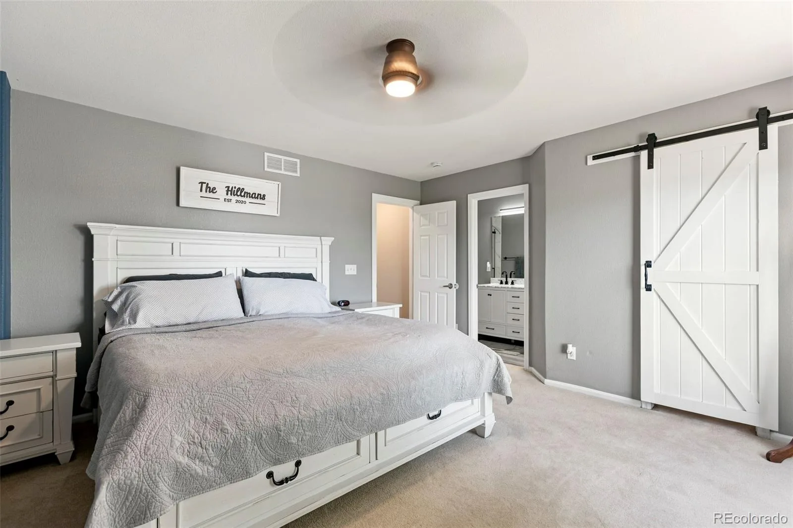 9895 Aftonwood Street Highlands Ranch CO 80126 | MLS #REC5822979 07132026153735 1600 18