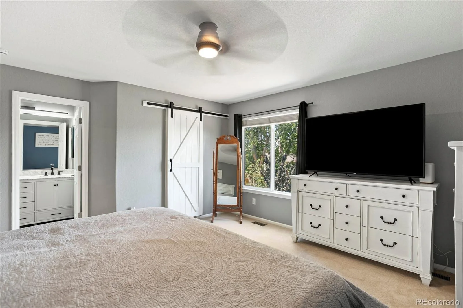 9895 Aftonwood Street Highlands Ranch CO 80126 | MLS #REC5822979 07132026153735 1600 19