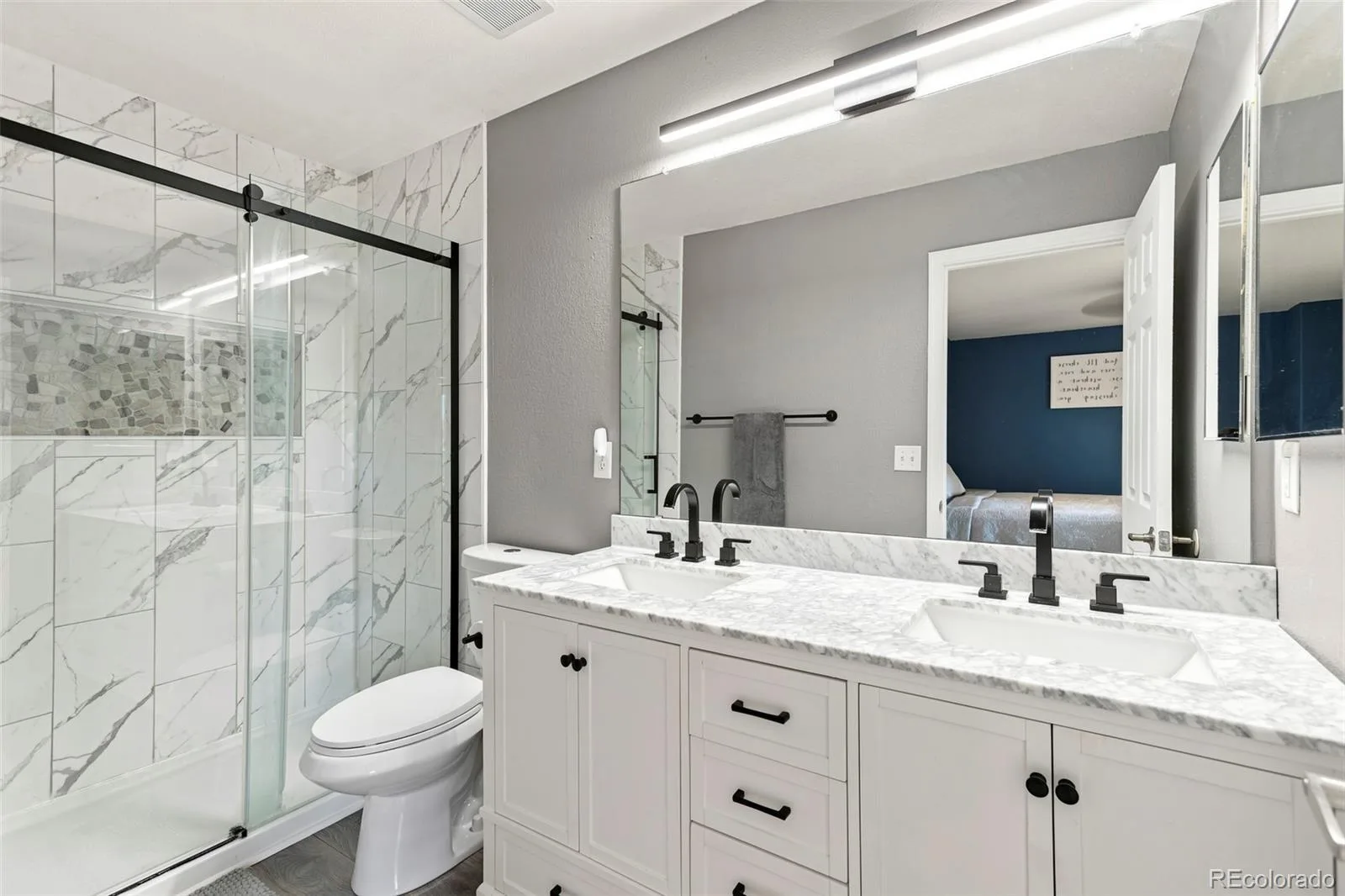 9895 Aftonwood Street Highlands Ranch CO 80126 | MLS #REC5822979 07132026153735 1600 20