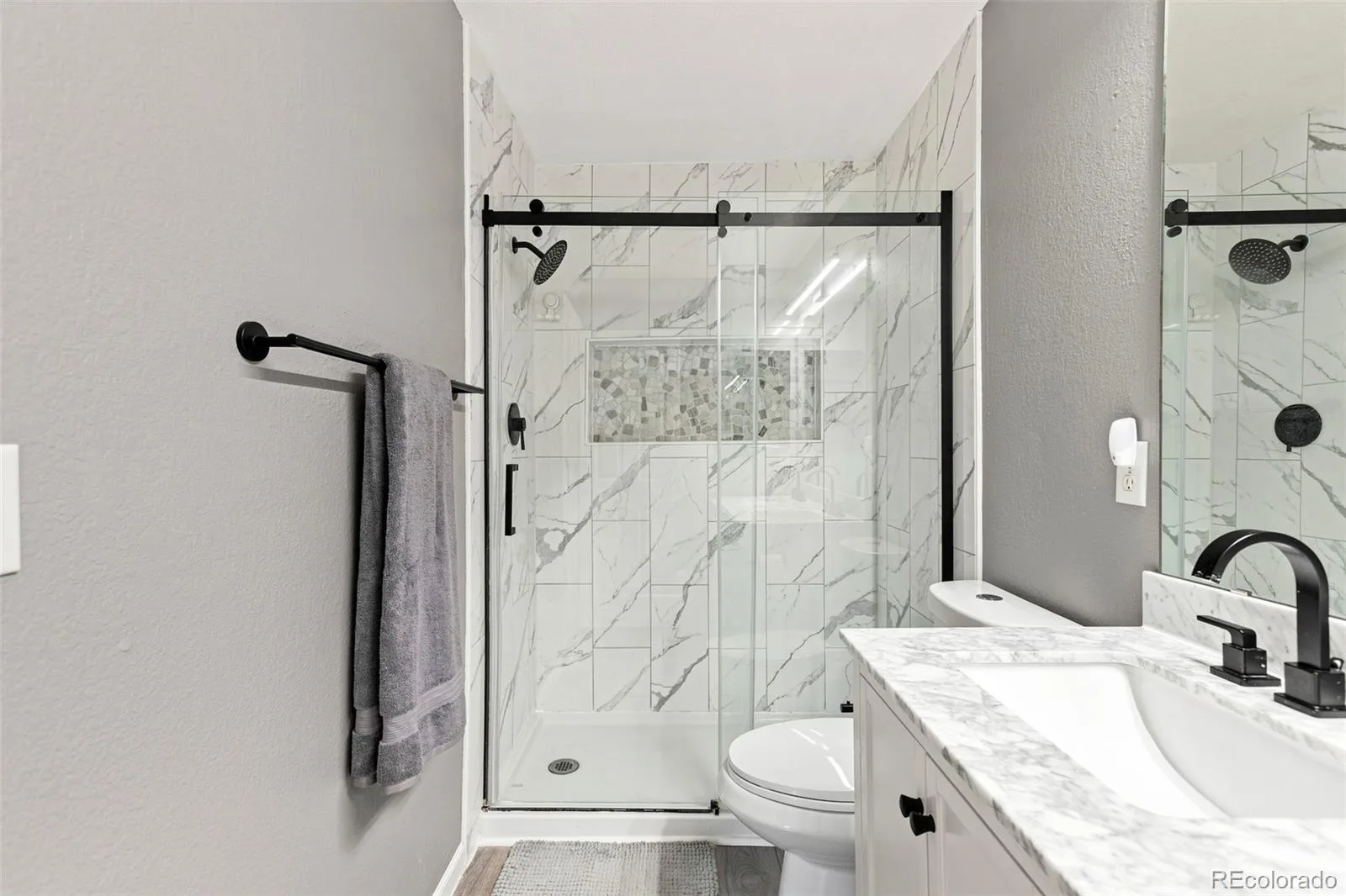 9895 Aftonwood Street Highlands Ranch CO 80126 | MLS #REC5822979 07132026153735 1600 21