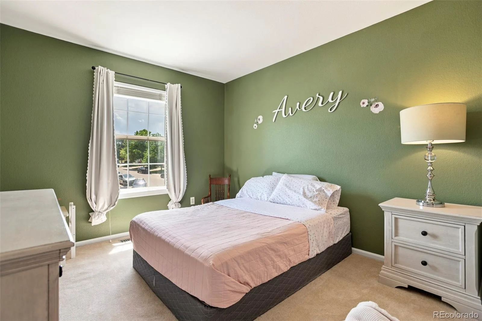 9895 Aftonwood Street Highlands Ranch CO 80126 | MLS #REC5822979 07132026153735 1600 22