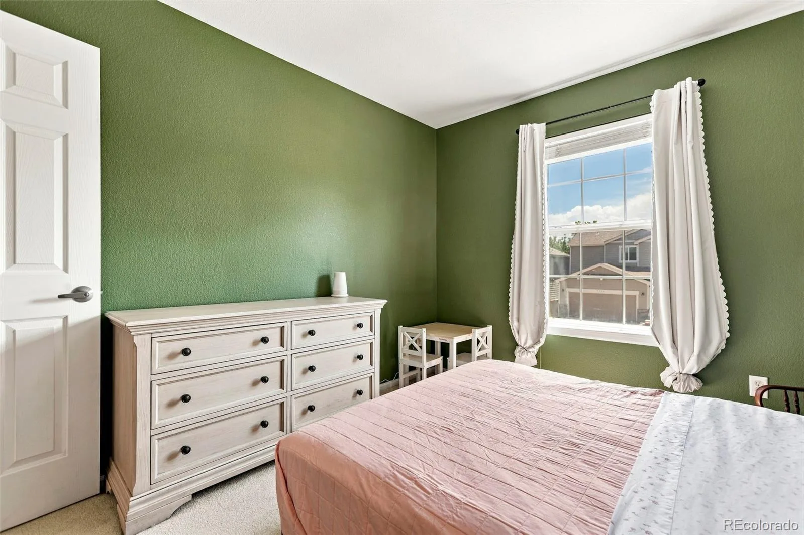 9895 Aftonwood Street Highlands Ranch CO 80126 | MLS #REC5822979 07132026153735 1600 23