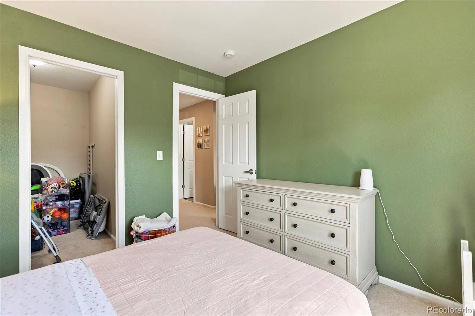 9895 Aftonwood Street Highlands Ranch CO 80126 | MLS #REC5822979 07132026153735 1600 24