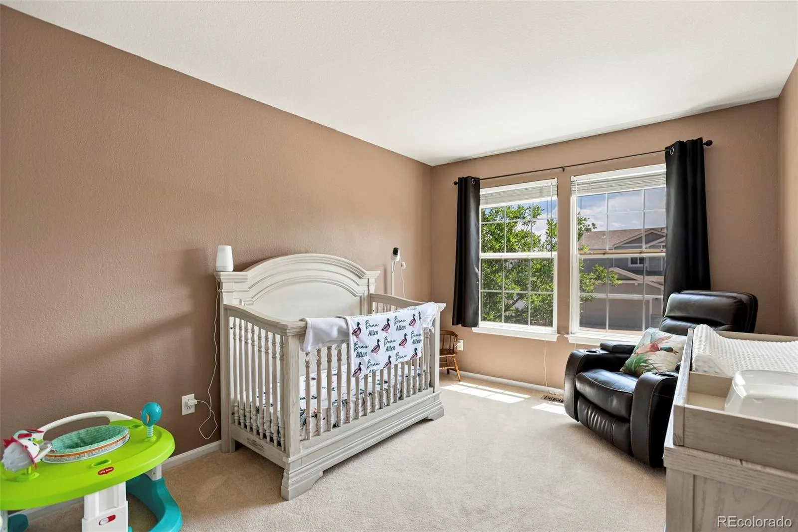 9895 Aftonwood Street Highlands Ranch CO 80126 | MLS #REC5822979 07132026153735 1600 25