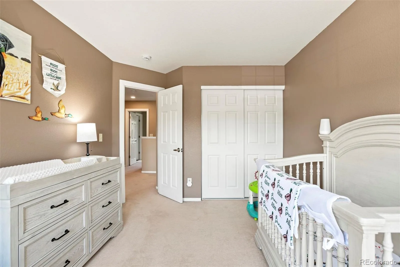 9895 Aftonwood Street Highlands Ranch CO 80126 | MLS #REC5822979 07132026153735 1600 26