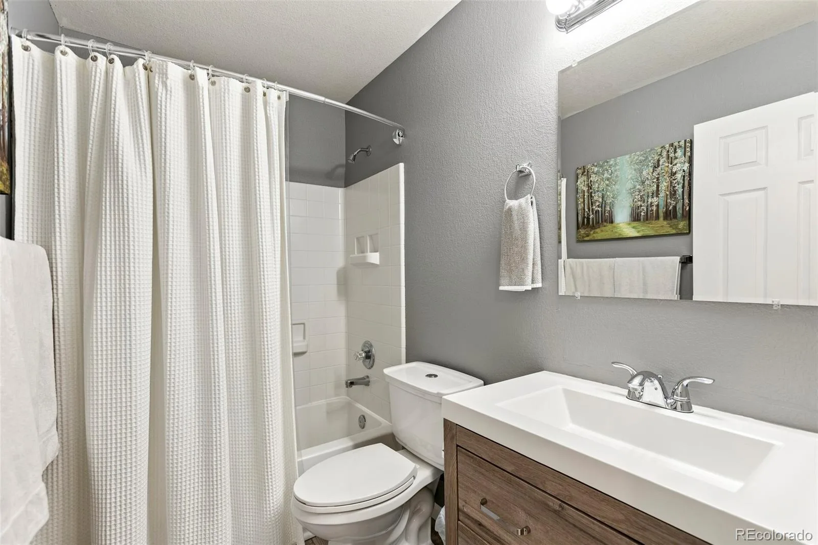 9895 Aftonwood Street Highlands Ranch CO 80126 | MLS #REC5822979 07132026153735 1600 27