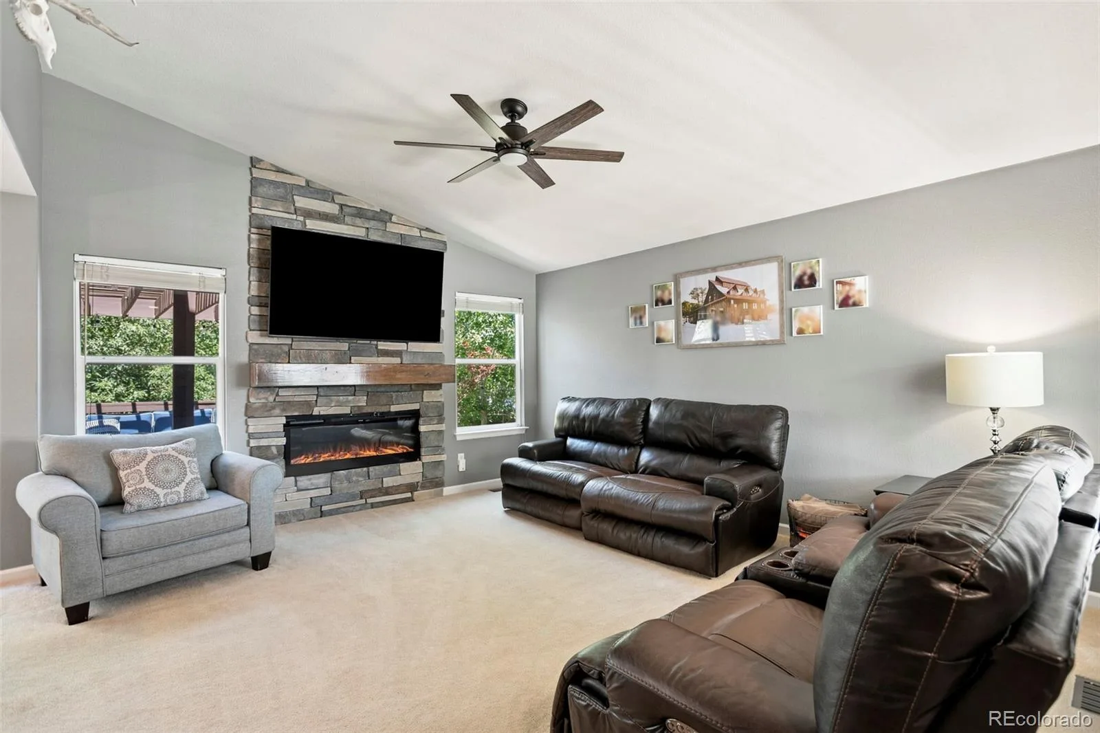9895 Aftonwood Street Highlands Ranch CO 80126 | MLS #REC5822979 07132026153735 1600 3