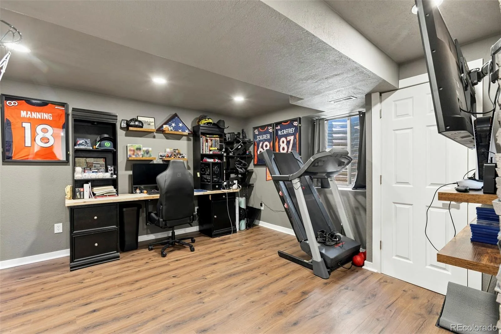 9895 Aftonwood Street Highlands Ranch CO 80126 | MLS #REC5822979 07132026153735 1600 30