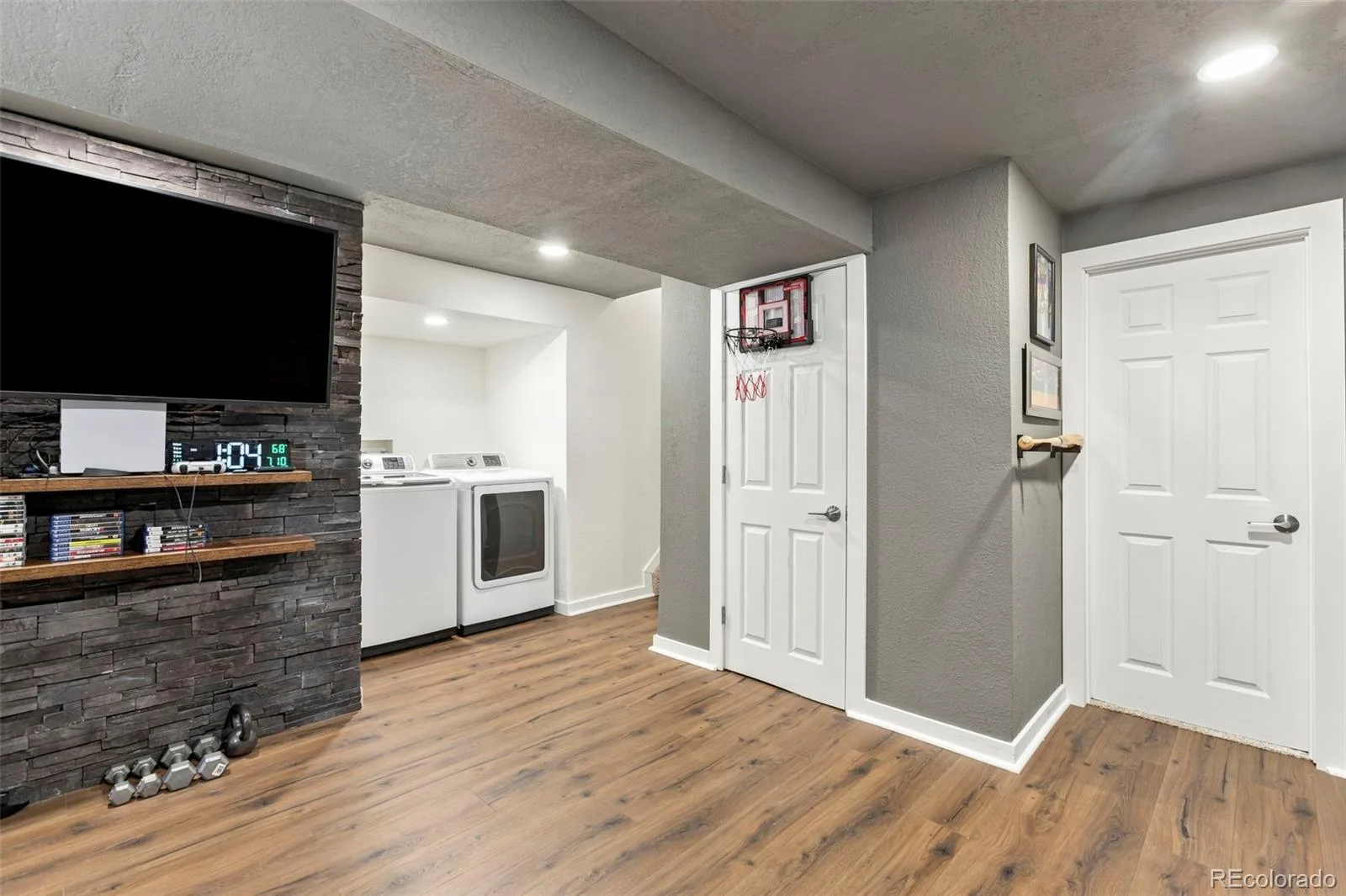 9895 Aftonwood Street Highlands Ranch CO 80126 | MLS #REC5822979 07132026153735 1600 31