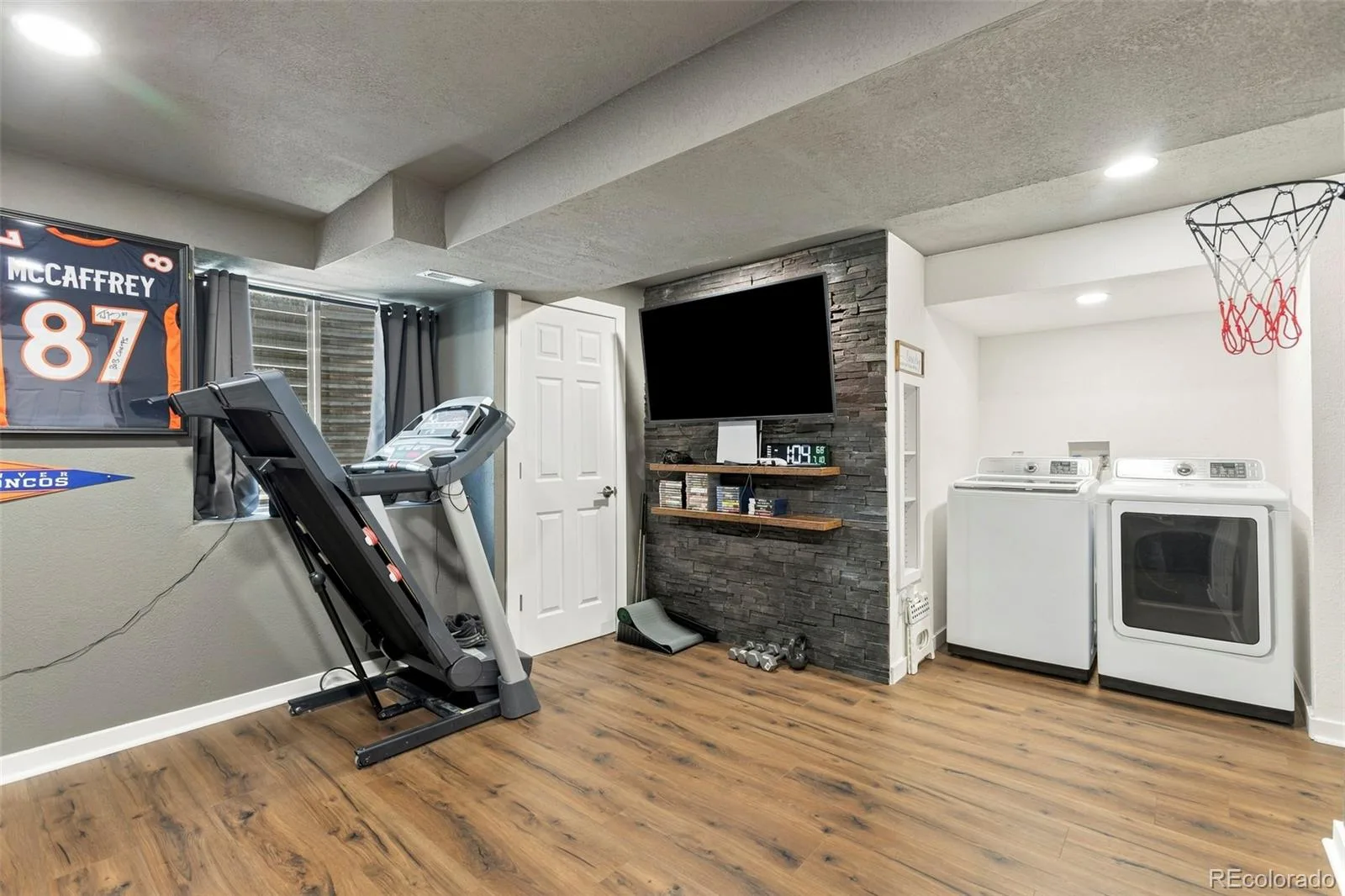 9895 Aftonwood Street Highlands Ranch CO 80126 | MLS #REC5822979 07132026153735 1600 32