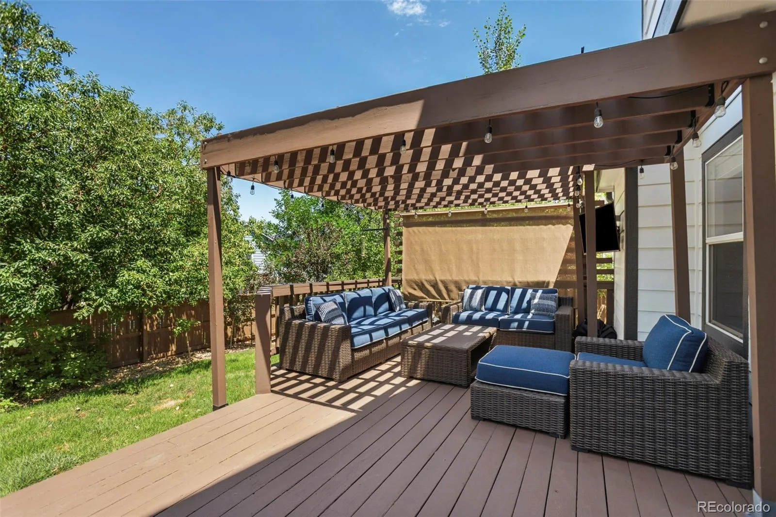 9895 Aftonwood Street Highlands Ranch CO 80126 | MLS #REC5822979 07132026153735 1600 33