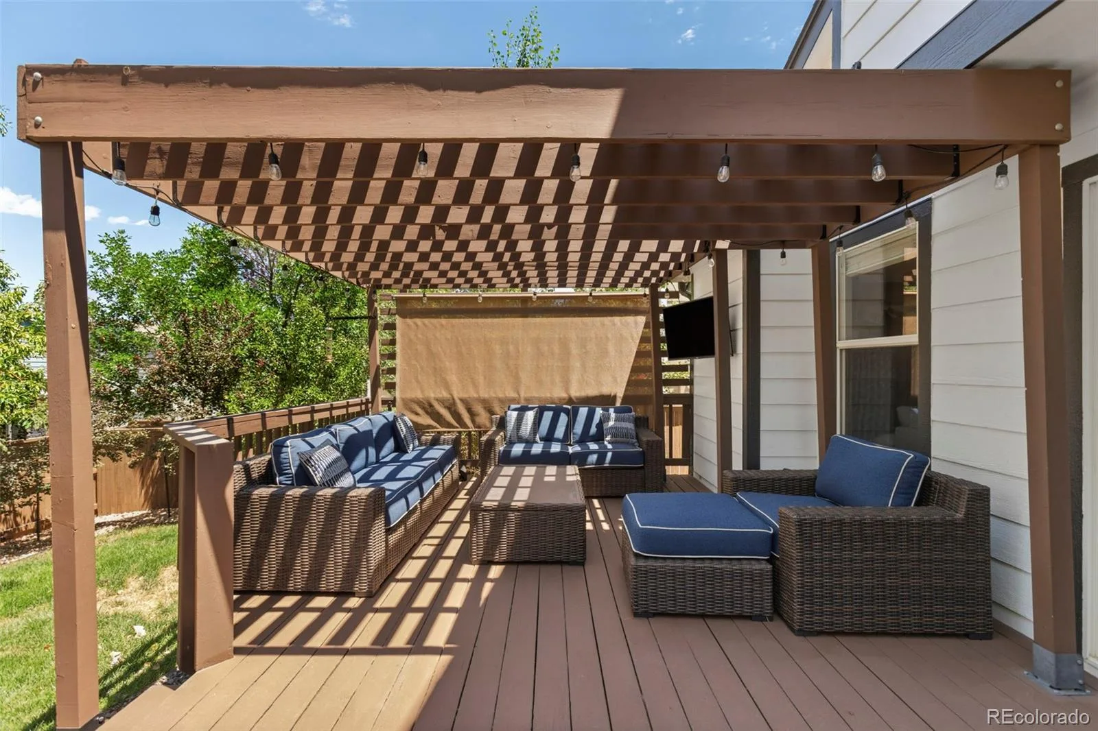 9895 Aftonwood Street Highlands Ranch CO 80126 | MLS #REC5822979 07132026153735 1600 35
