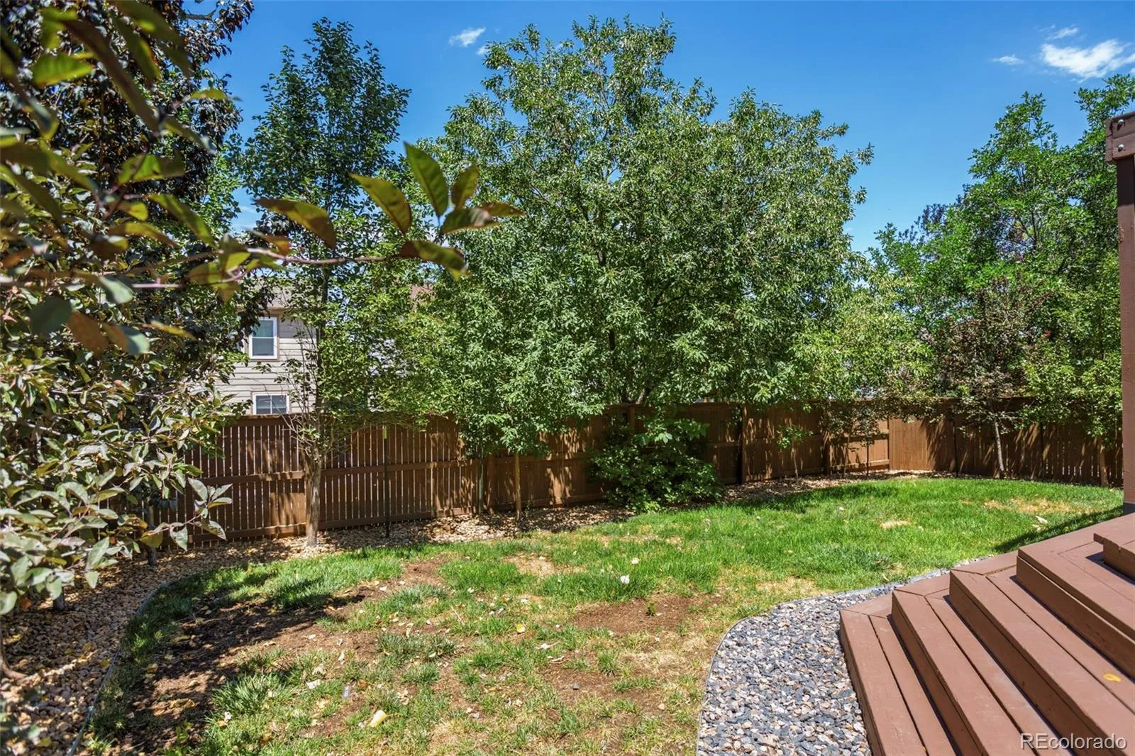9895 Aftonwood Street Highlands Ranch CO 80126 | MLS #REC5822979 07132026153735 1600 37