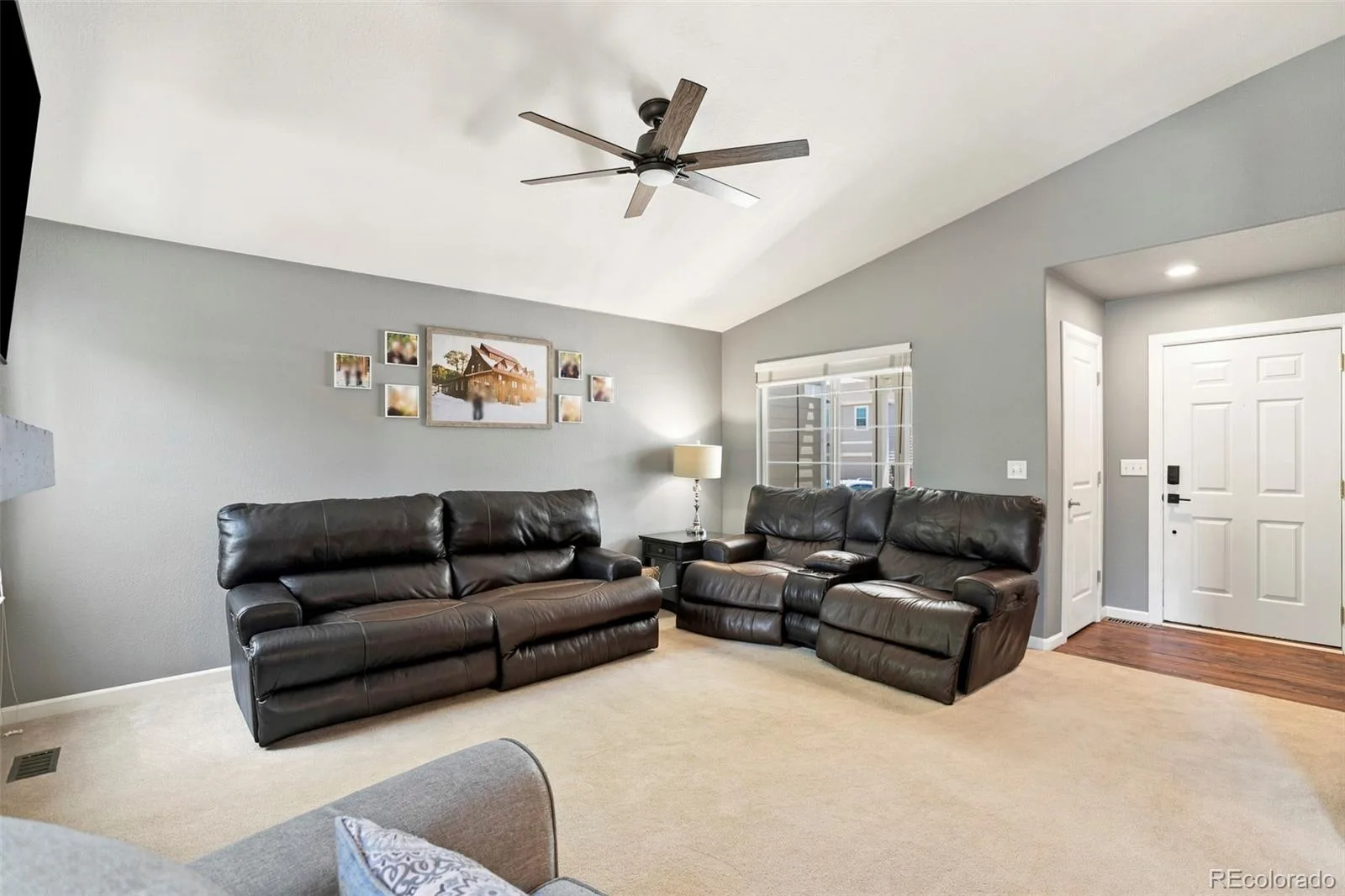 9895 Aftonwood Street Highlands Ranch CO 80126 | MLS #REC5822979 07132026153735 1600 4