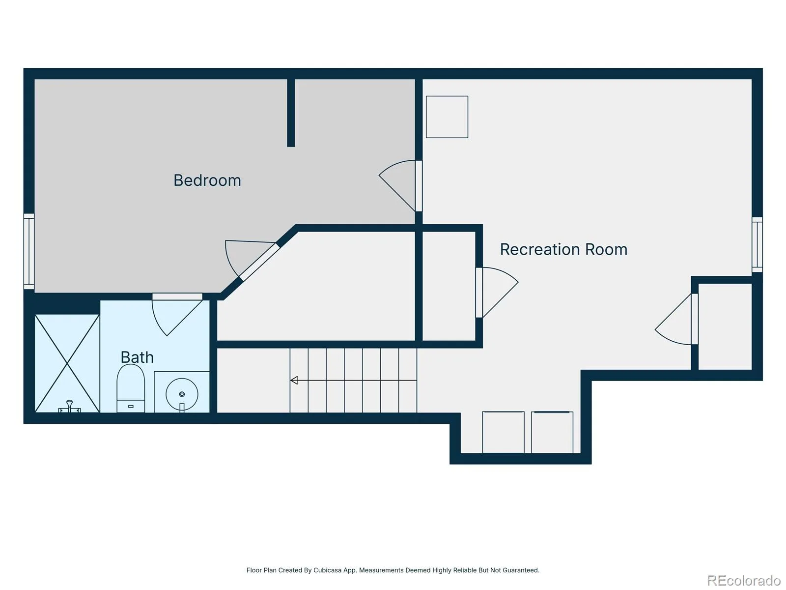 9895 Aftonwood Street Highlands Ranch CO 80126 | MLS #REC5822979 07132026153735 1600 40