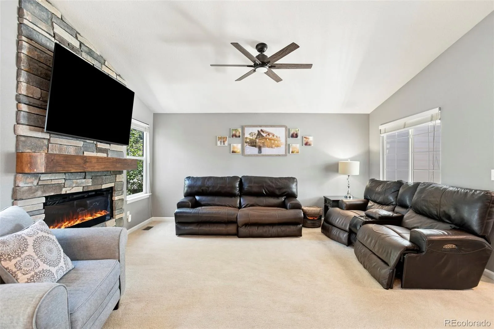 9895 Aftonwood Street Highlands Ranch CO 80126 | MLS #REC5822979 07132026153735 1600 5