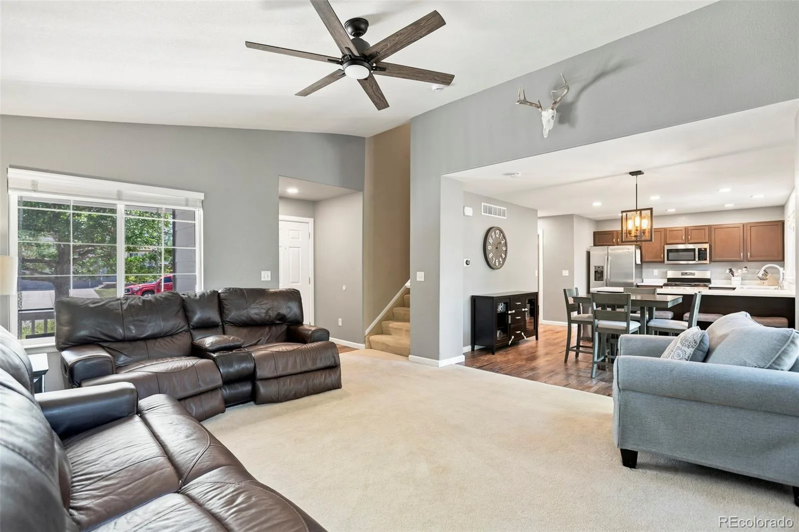 9895 Aftonwood Street Highlands Ranch CO 80126 | MLS #REC5822979 07132026153735 1600 6
