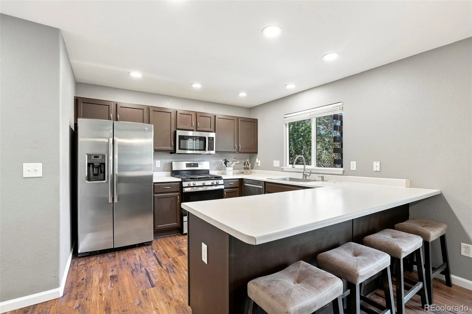 9895 Aftonwood Street Highlands Ranch CO 80126 | MLS #REC5822979 07132026153735 1600 8