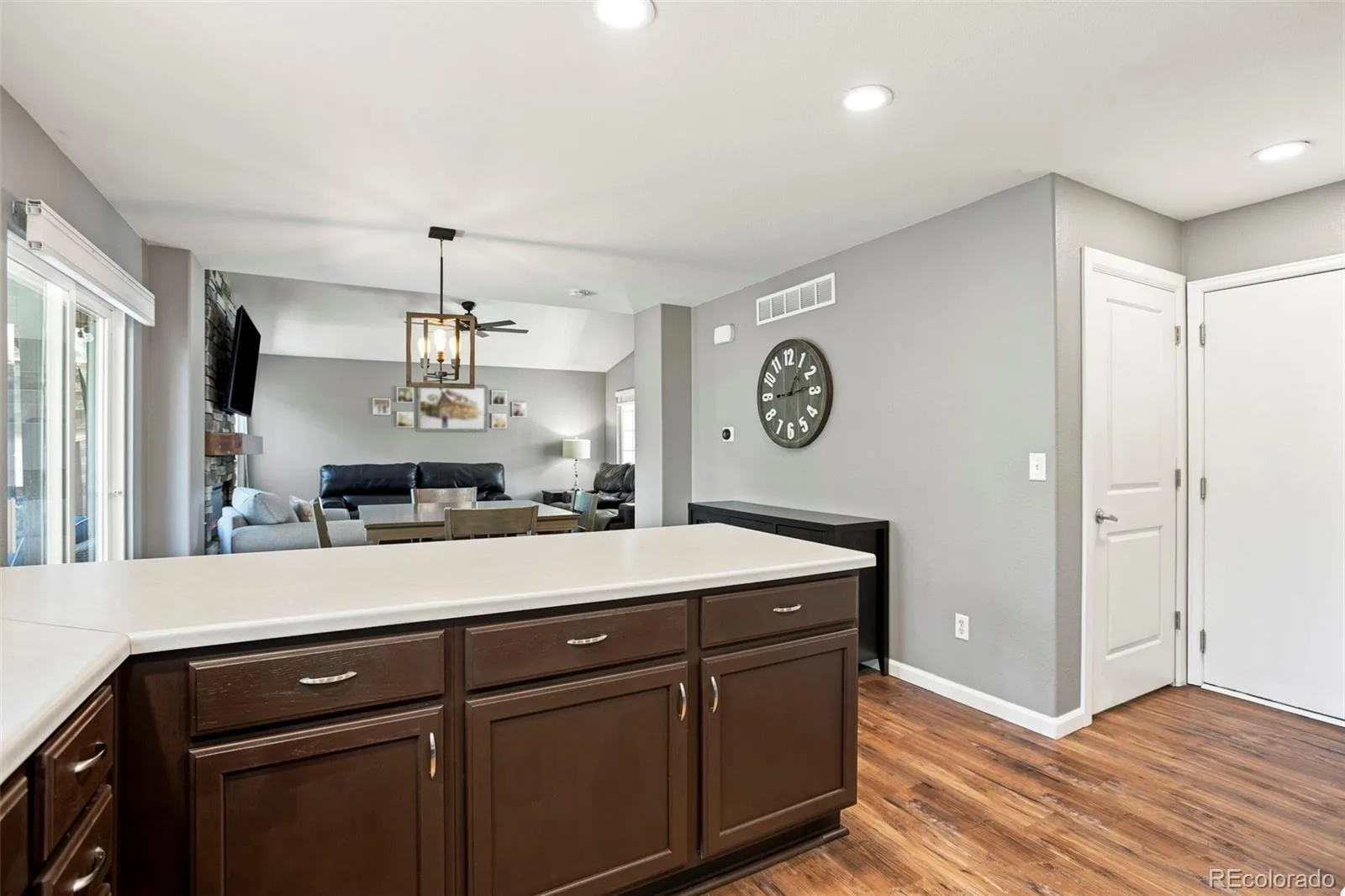 9895 Aftonwood Street Highlands Ranch CO 80126 | MLS #REC5822979 07132026153735 1600 9