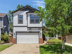 9895 Aftonwood Street Highlands Ranch CO 80126 | MLS #REC5822979 07132026153735 300 0