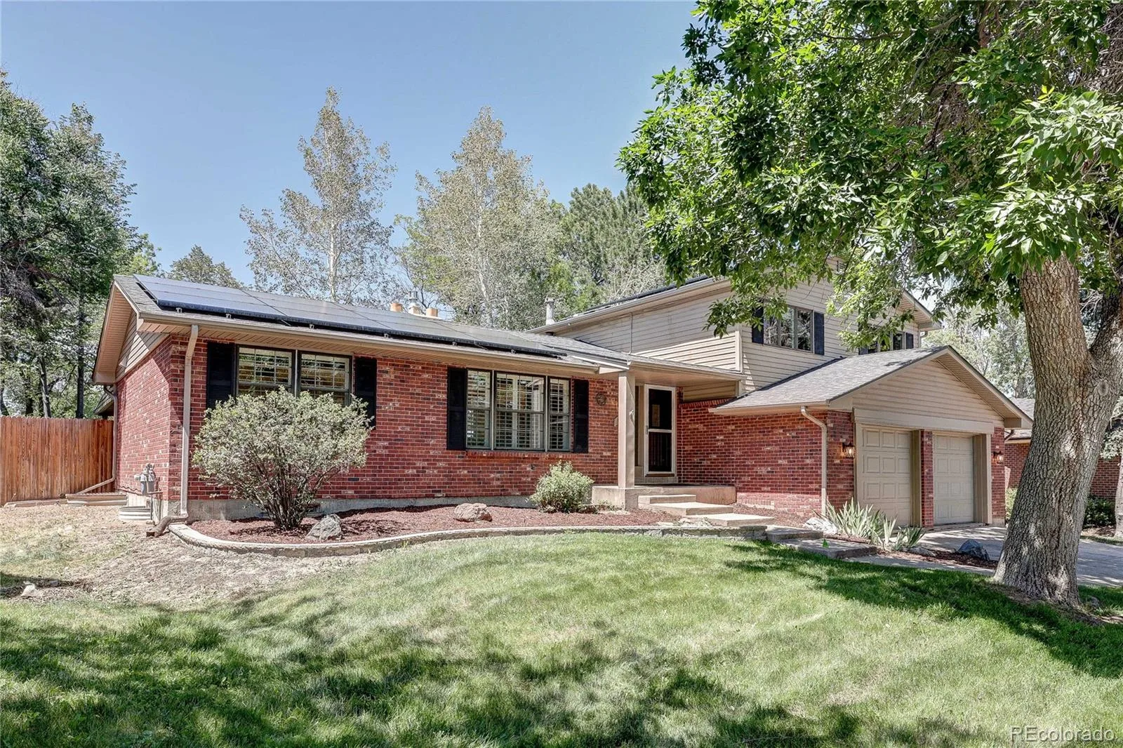 811 S Newcombe Way Lakewood CO 80226 MLS #REC5824160 06192026232723 1600 1