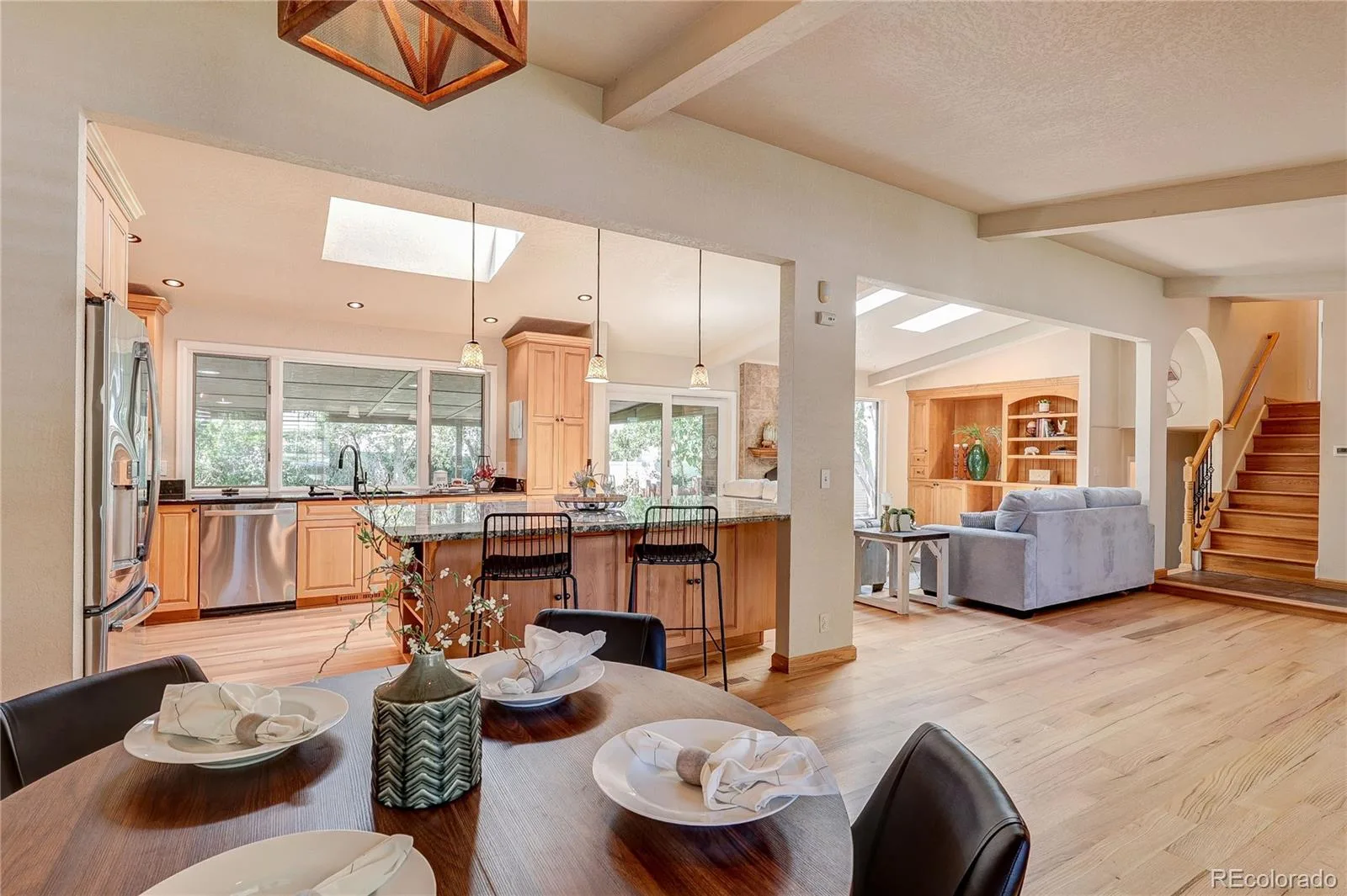 811 S Newcombe Way Lakewood CO 80226 MLS #REC5824160 06192026232723 1600 11