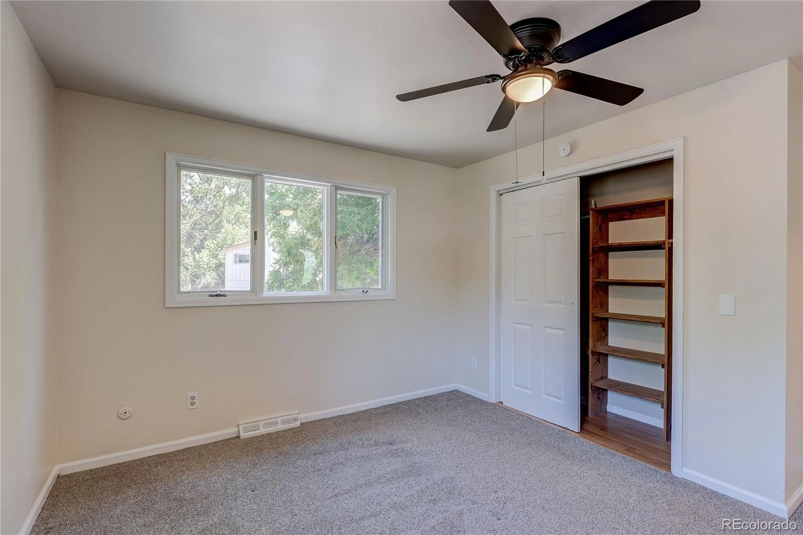 811 S Newcombe Way Lakewood CO 80226 MLS #REC5824160 06192026232723 1600 15