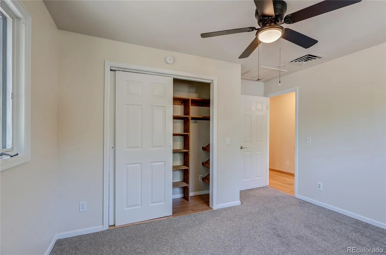 811 S Newcombe Way Lakewood CO 80226 MLS #REC5824160 06192026232723 1600 16