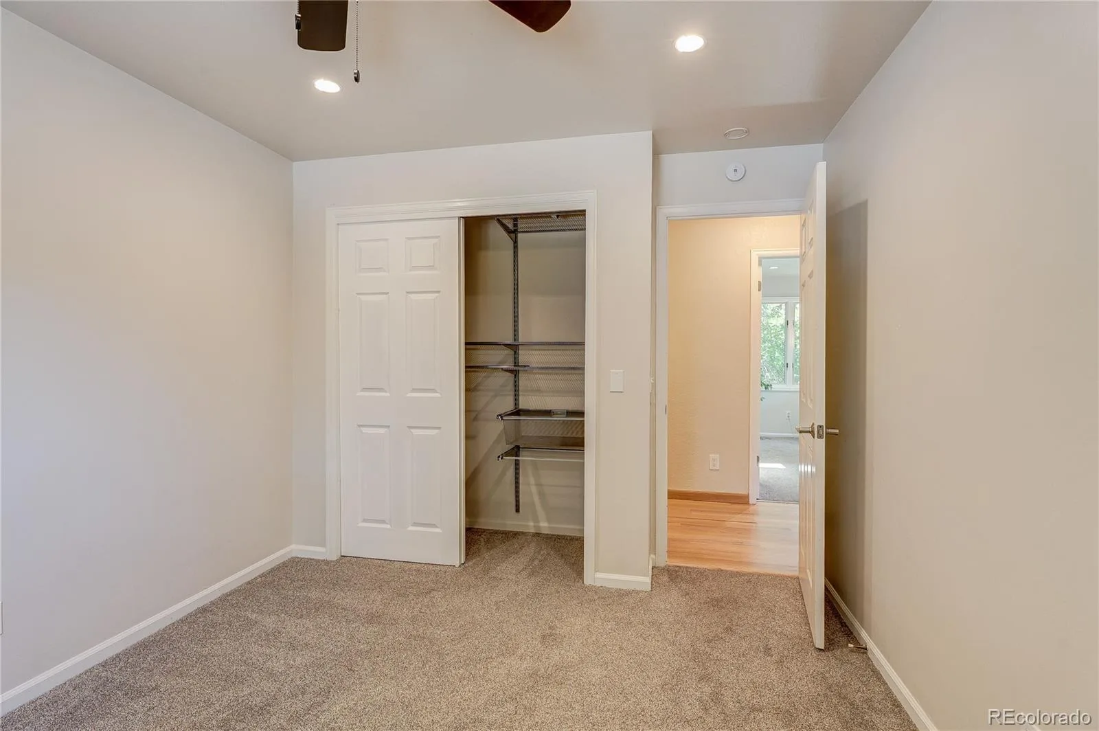 811 S Newcombe Way Lakewood CO 80226 MLS #REC5824160 06192026232723 1600 19