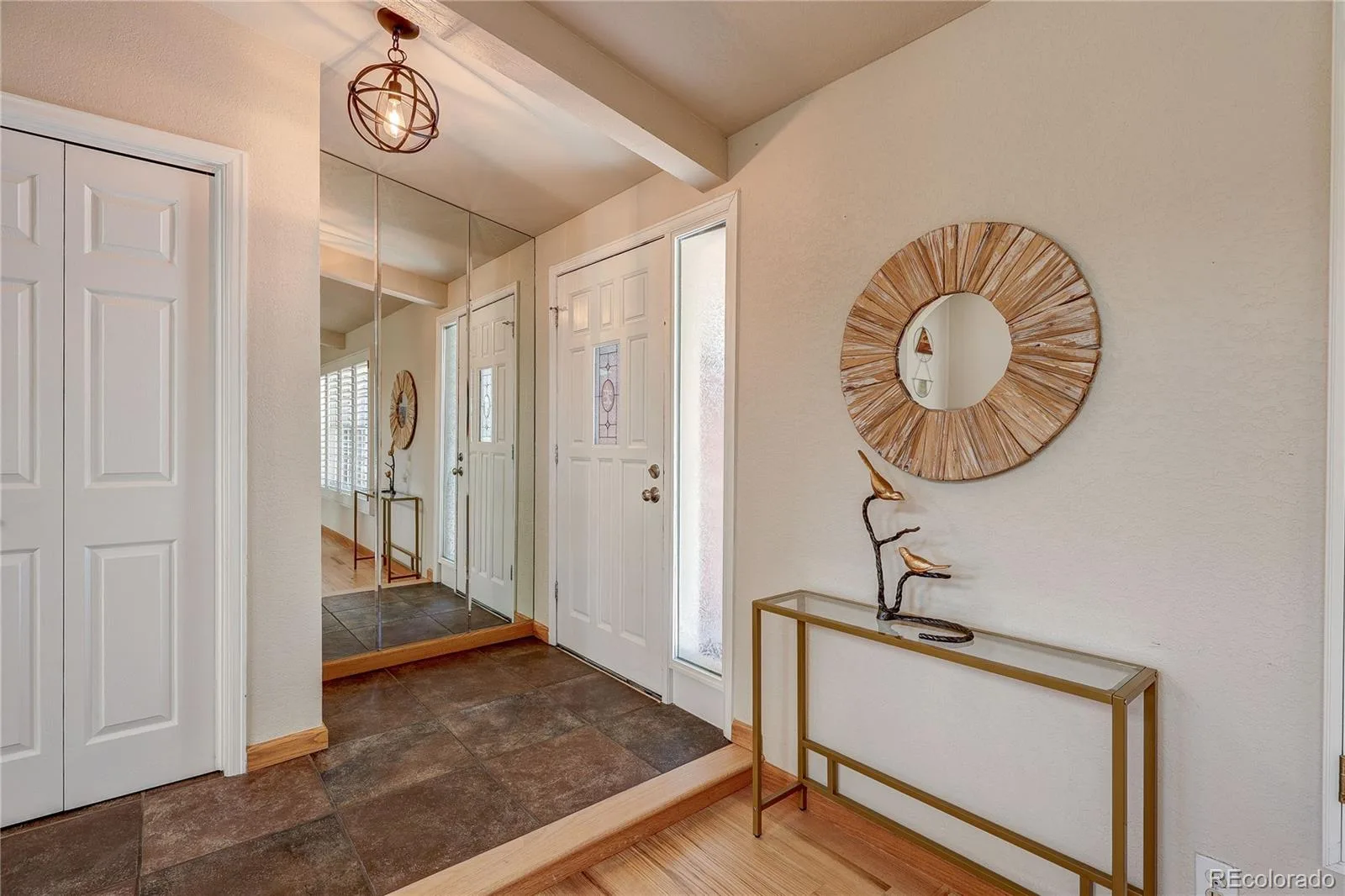 811 S Newcombe Way Lakewood CO 80226 MLS #REC5824160 06192026232723 1600 2
