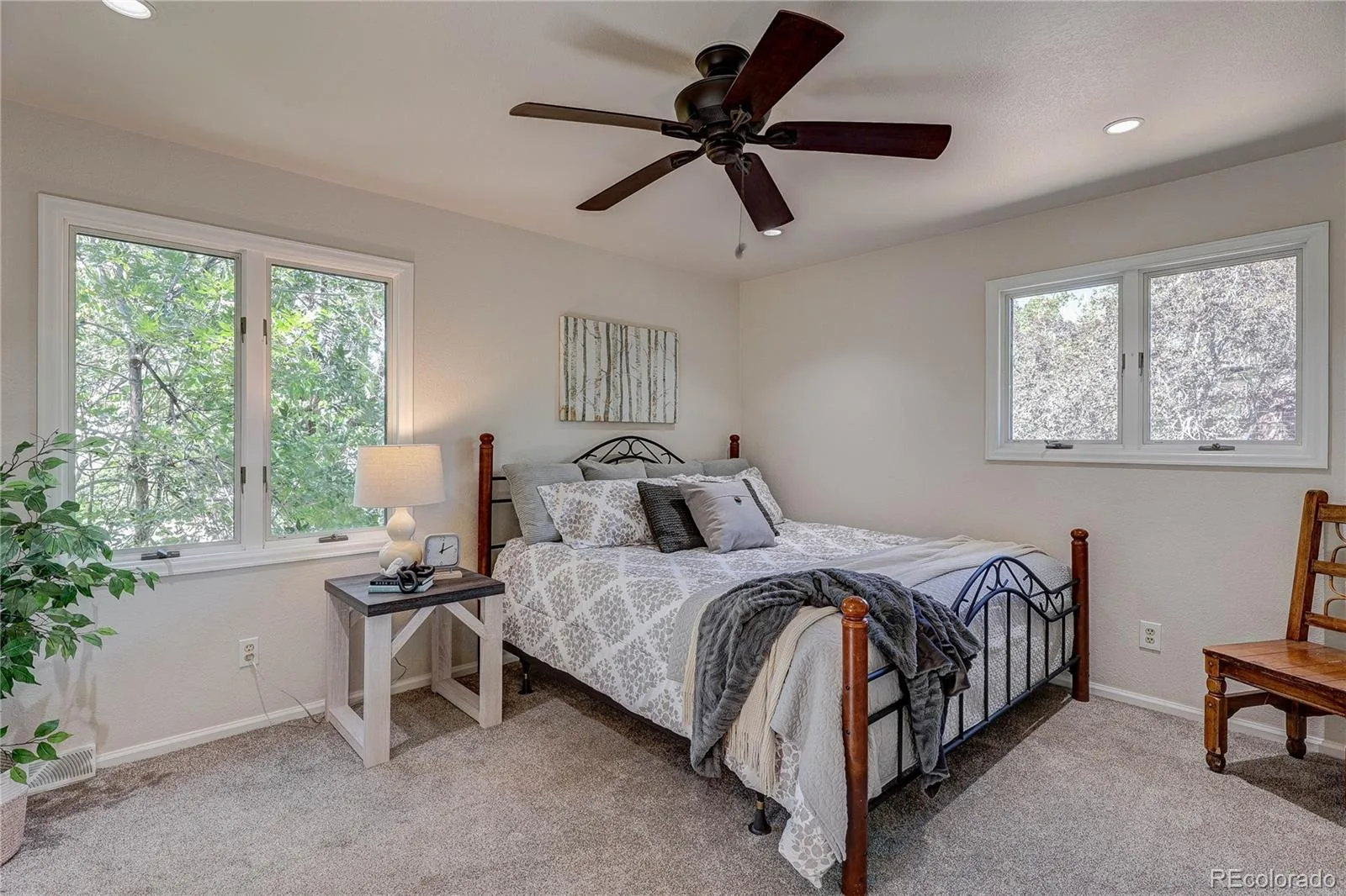 811 S Newcombe Way Lakewood CO 80226 MLS #REC5824160 06192026232723 1600 20