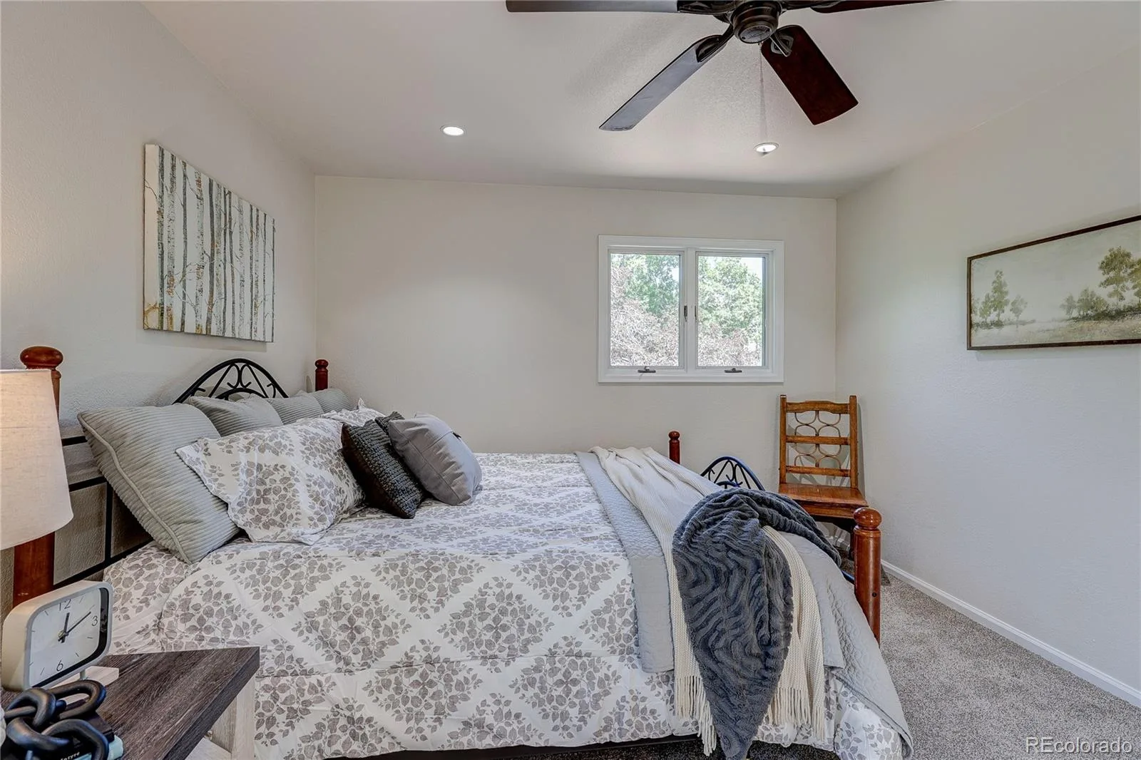 811 S Newcombe Way Lakewood CO 80226 MLS #REC5824160 06192026232723 1600 21