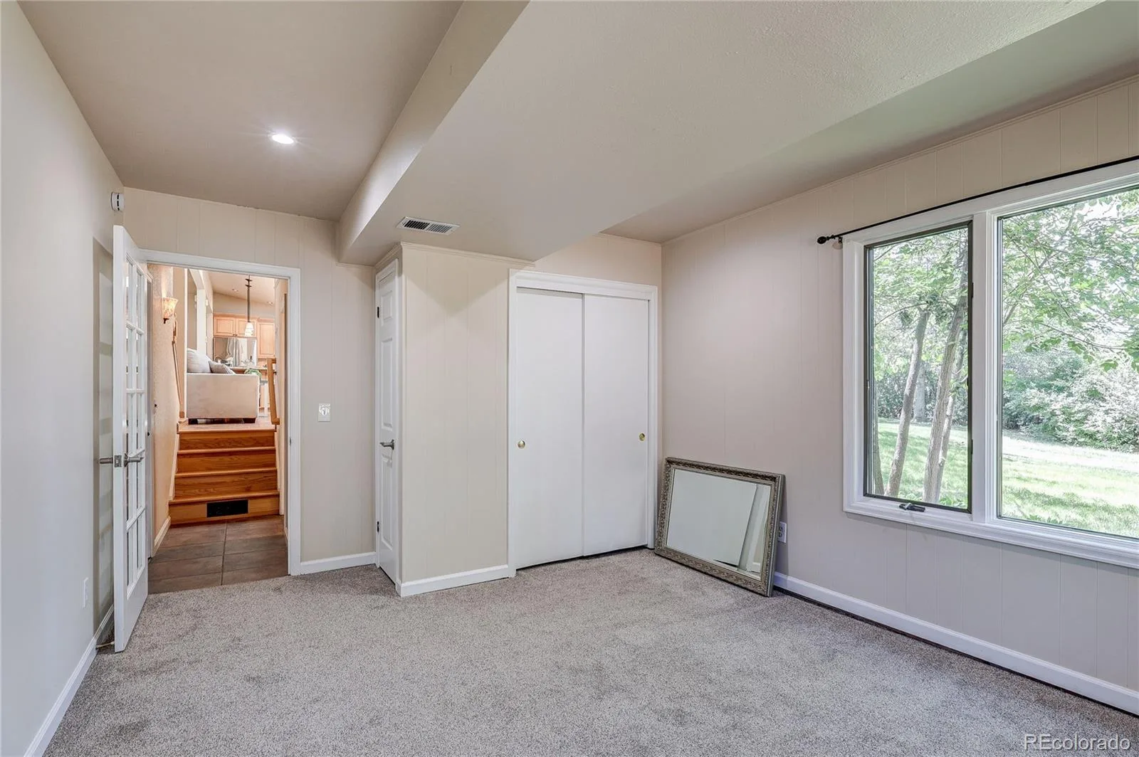 811 S Newcombe Way Lakewood CO 80226 MLS #REC5824160 06192026232723 1600 29
