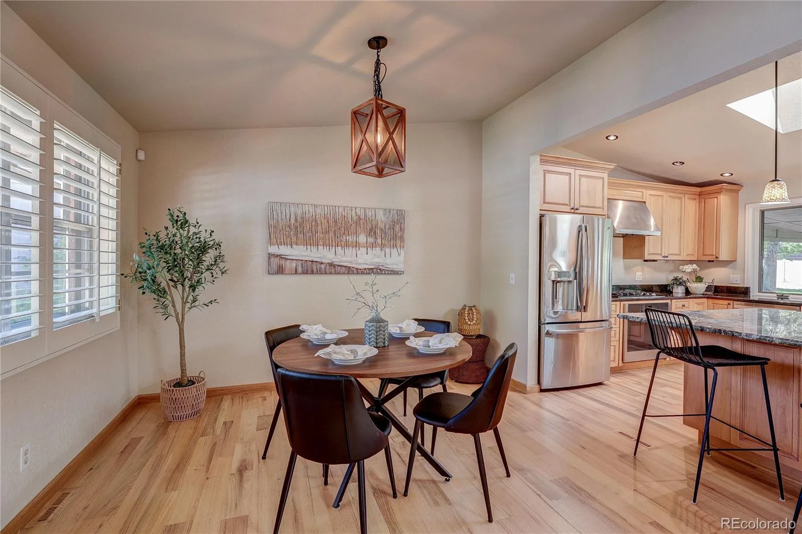 811 S Newcombe Way Lakewood CO 80226 MLS #REC5824160 06192026232723 1600 3