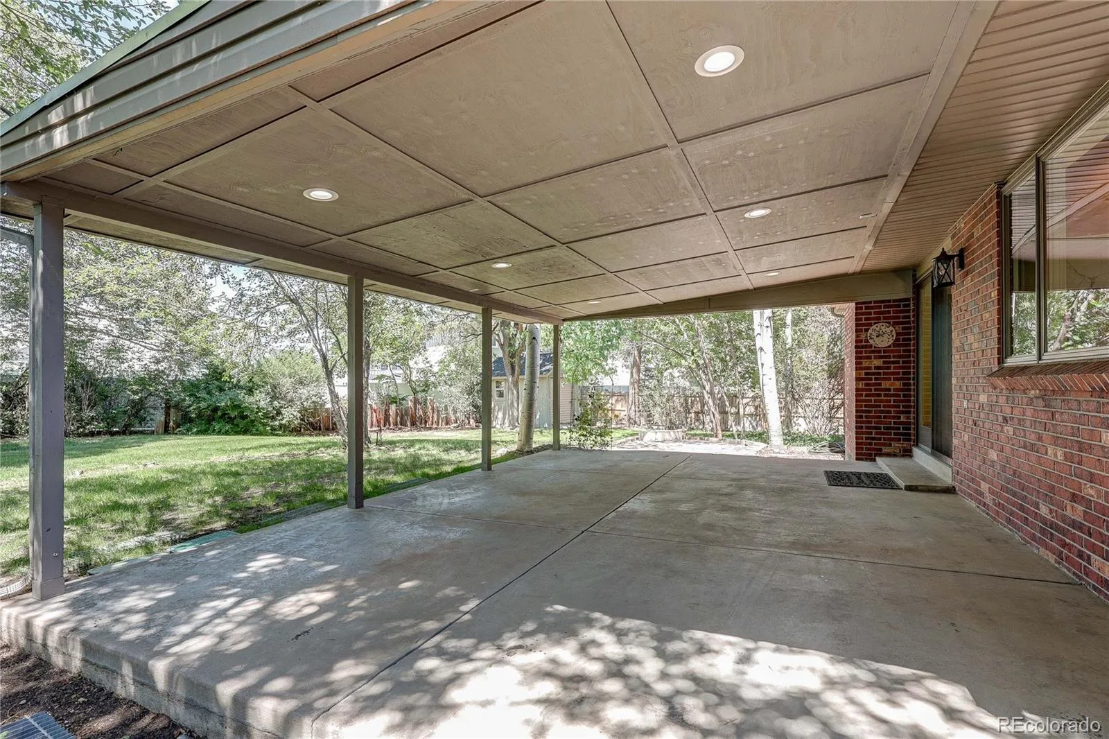 811 S Newcombe Way Lakewood CO 80226 MLS #REC5824160 06192026232723 1600 36